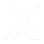 X logo Finlib