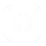 Instagram FinLib