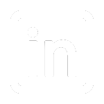 Linkedin FinLib